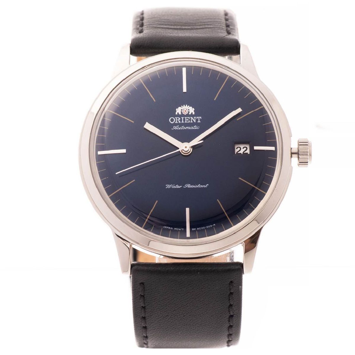 1-khung-sp-1358453339-718511957-1712567238