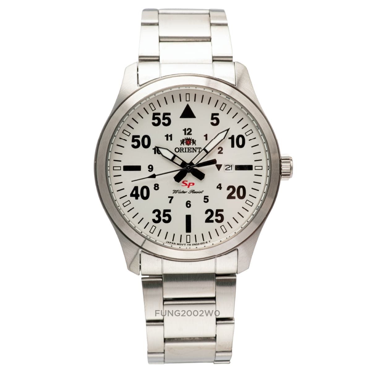 1-khung-sp-144838398-1419848044-1712567165