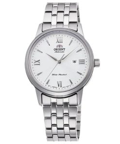 Đồng Hồ  Orient Nữ RA-NR2003S30B