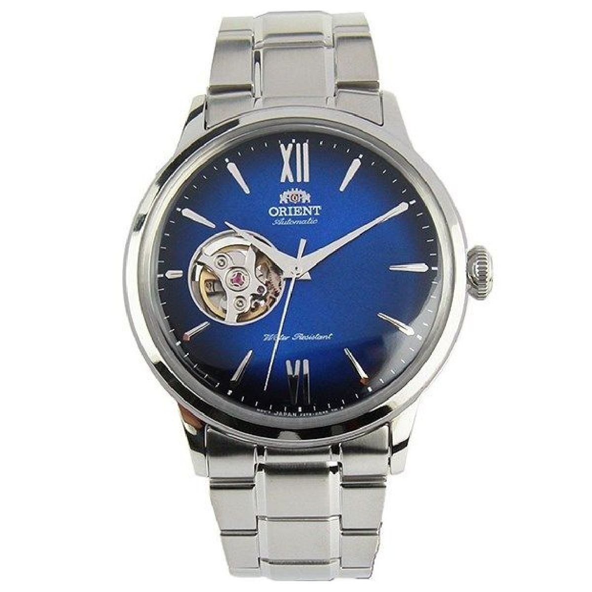 1-khung-sp-1685323870-1100911677-1712565734