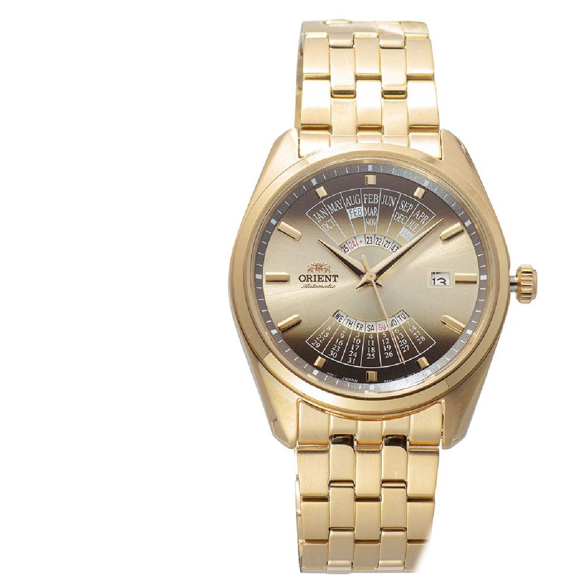 1-khung-sp-1937431373-152132435-1712580956