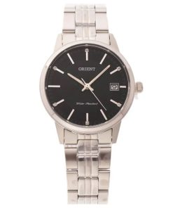 Đồng Hồ  Orient Nữ FUNG7003B0