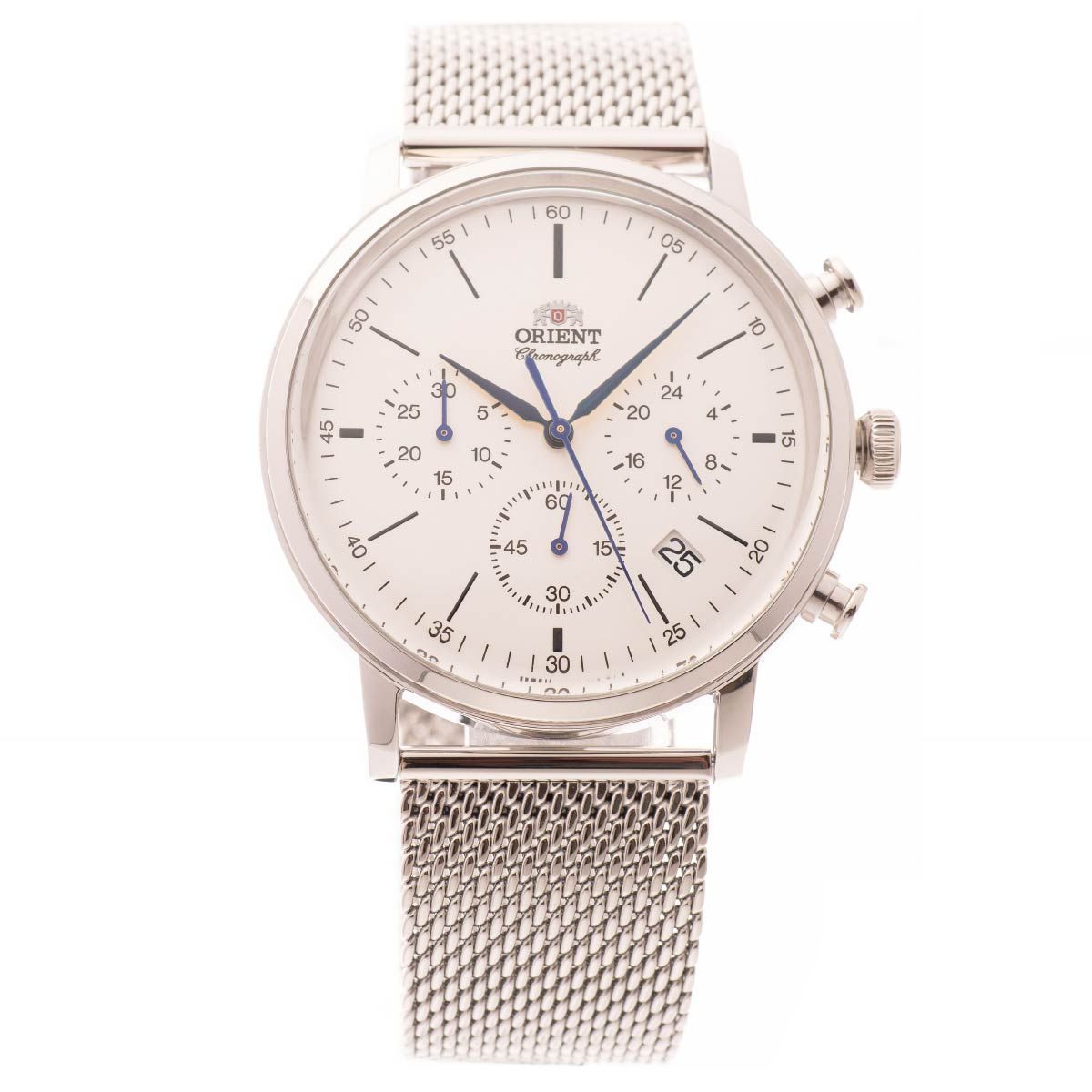 1-khung-sp-2132909419-1330076817-1712568007