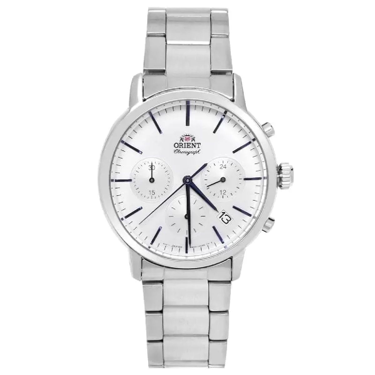 1-khung-sp-238354656-1759041705-1712567367