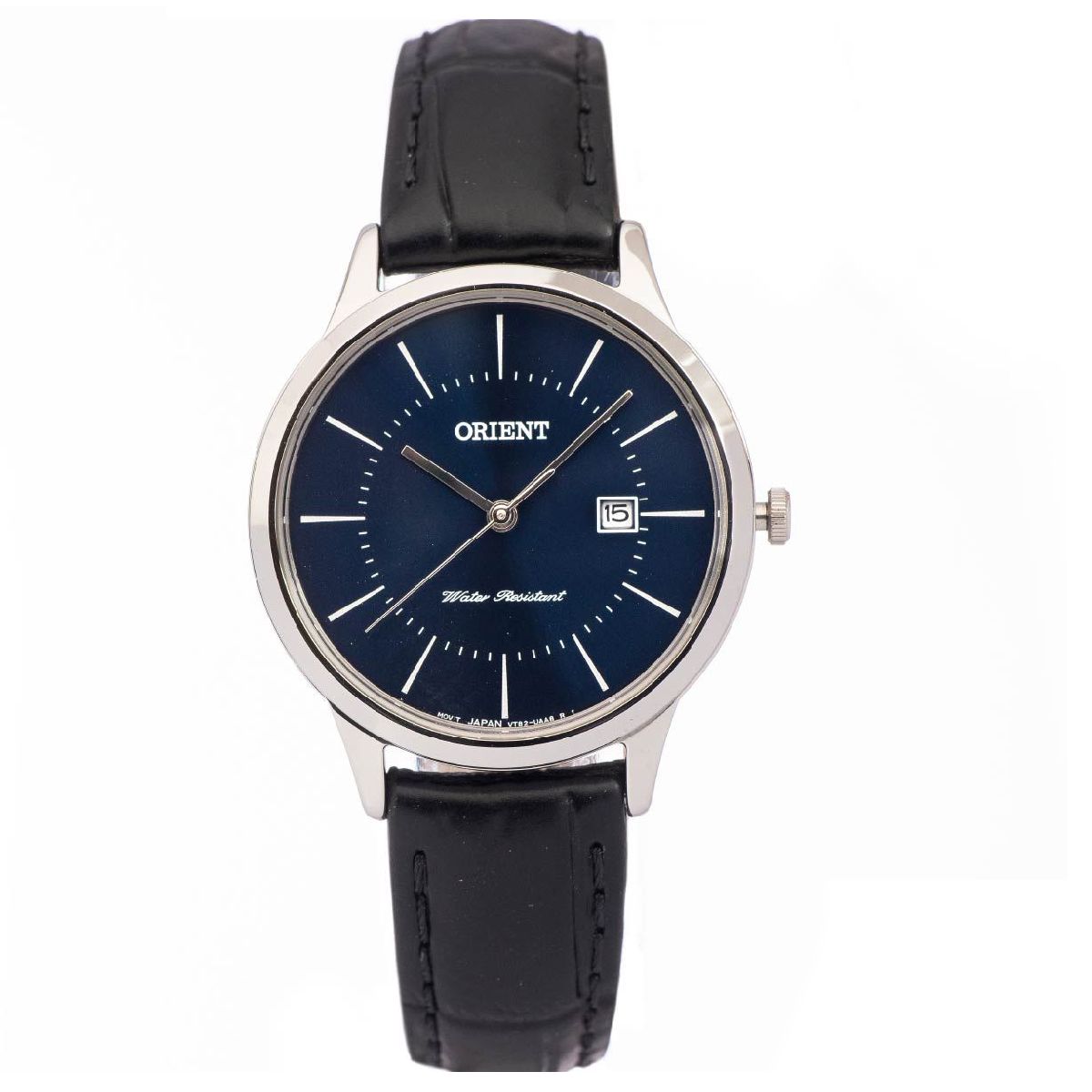 1-khung-sp-245629906-1942216104-1712567424