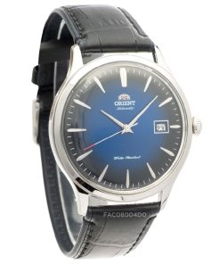 Đồng Hồ  Orient Nam FAC08004D0