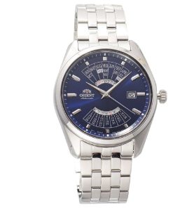 Đồng Hồ Orient Nam RA-BA0003L30B