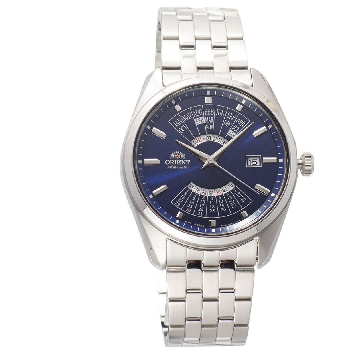 1-khung-sp-509132603-1933184852-1712580994