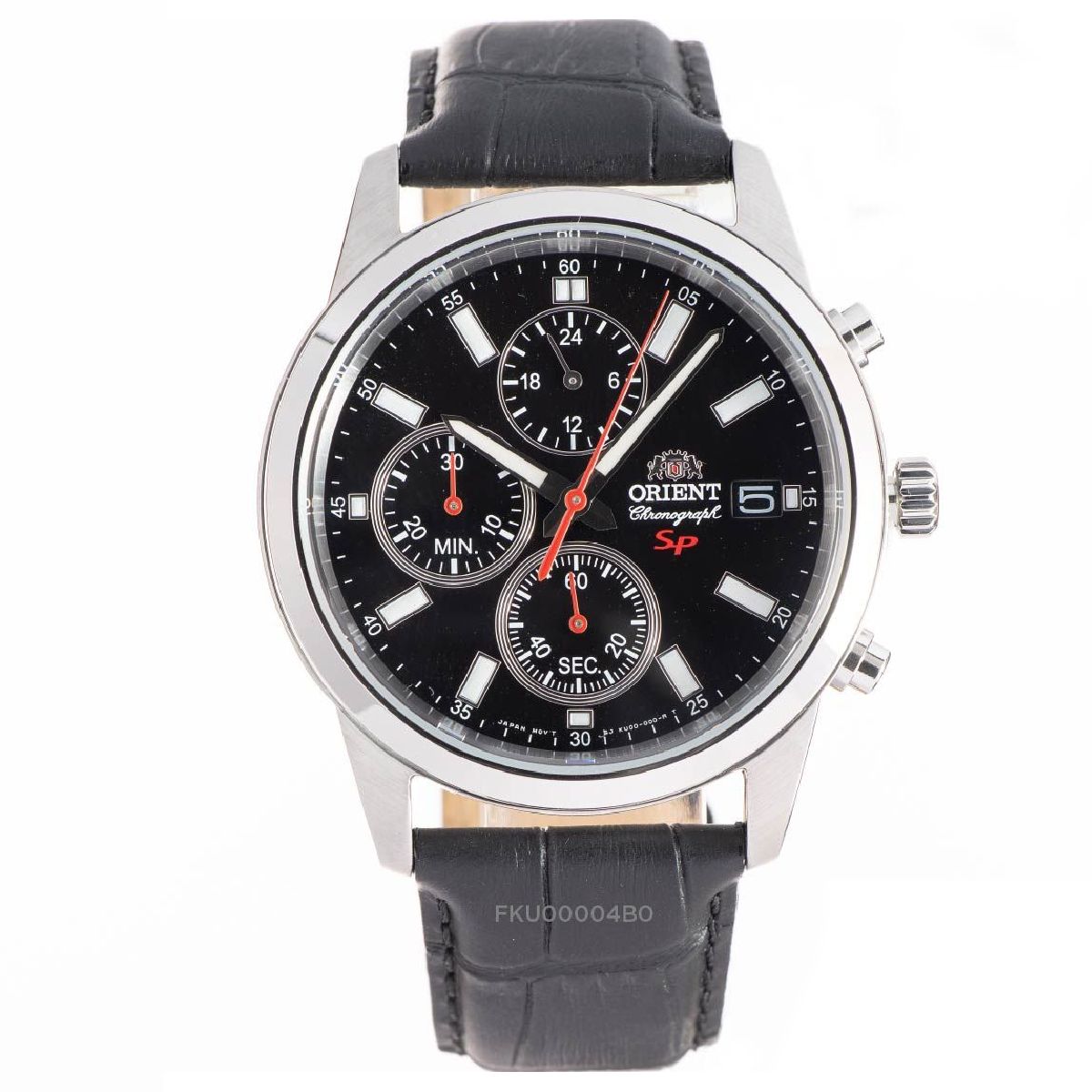 1-khung-sp-709837785-1923971872-1712567269