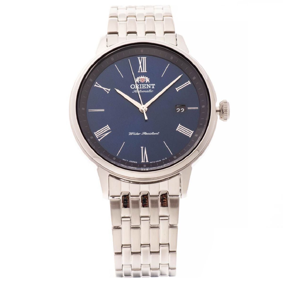 1-khung-sp-756570997-503321233-1712568733