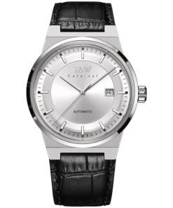 Đồng Hồ Nam I&W Carnival 612G5 Automatic