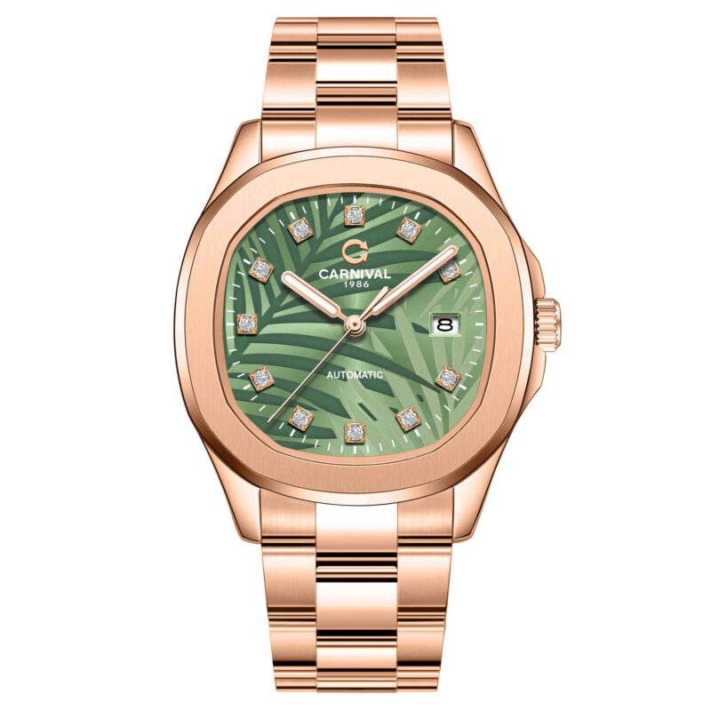 12-2048x2048-800x800