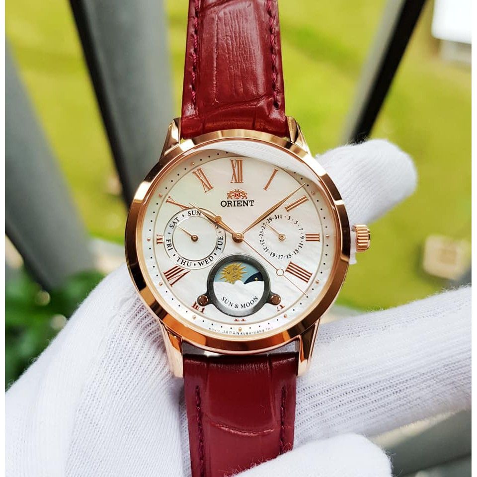 1b77a51e731a167abfd264d617449e9c-1638288008382-1712575182