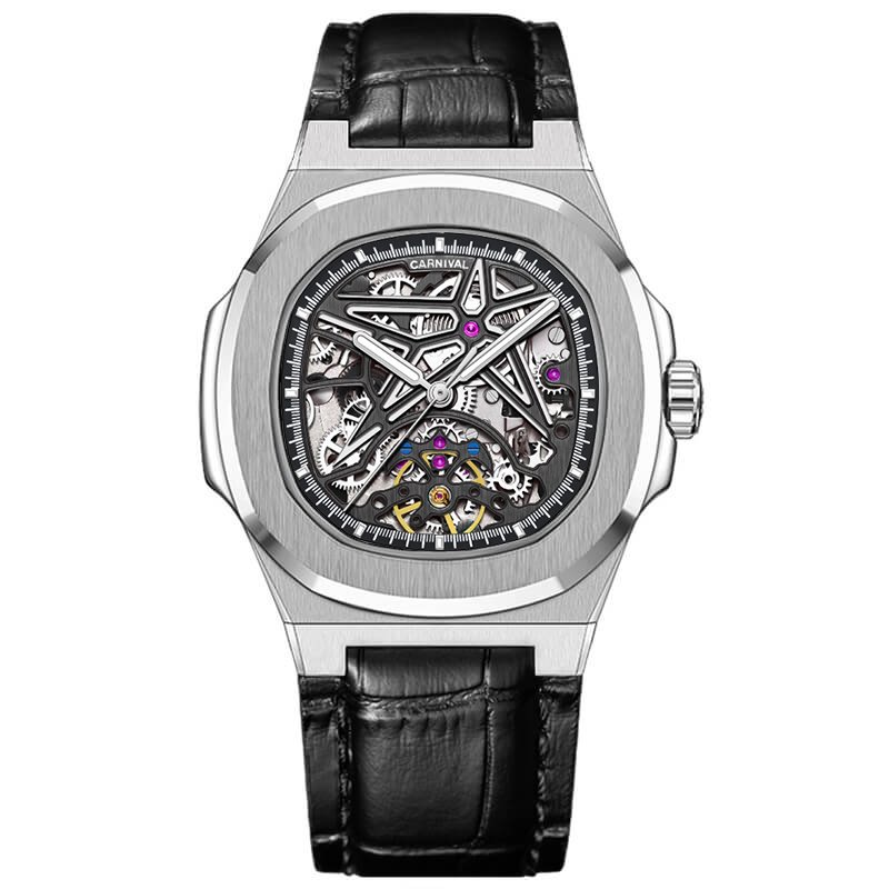 1f663aea-645d-4d39-bb91-6039bbeb5b3e