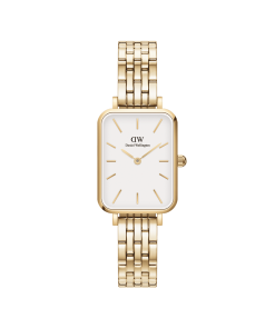 Quadro 5-Link Evergold