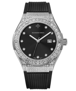 Đồng Hồ Alexander Ferros 2251FS-01