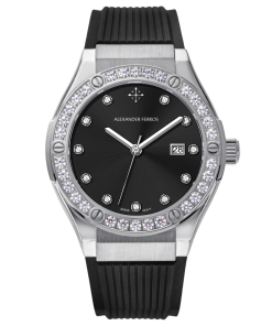 Đồng Hồ Alexander Ferros 2251S-01