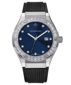 Đồng Hồ Alexander Ferros 2251S-05