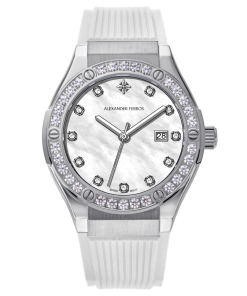 Đồng Hồ Alexander Ferros 2251S-19
