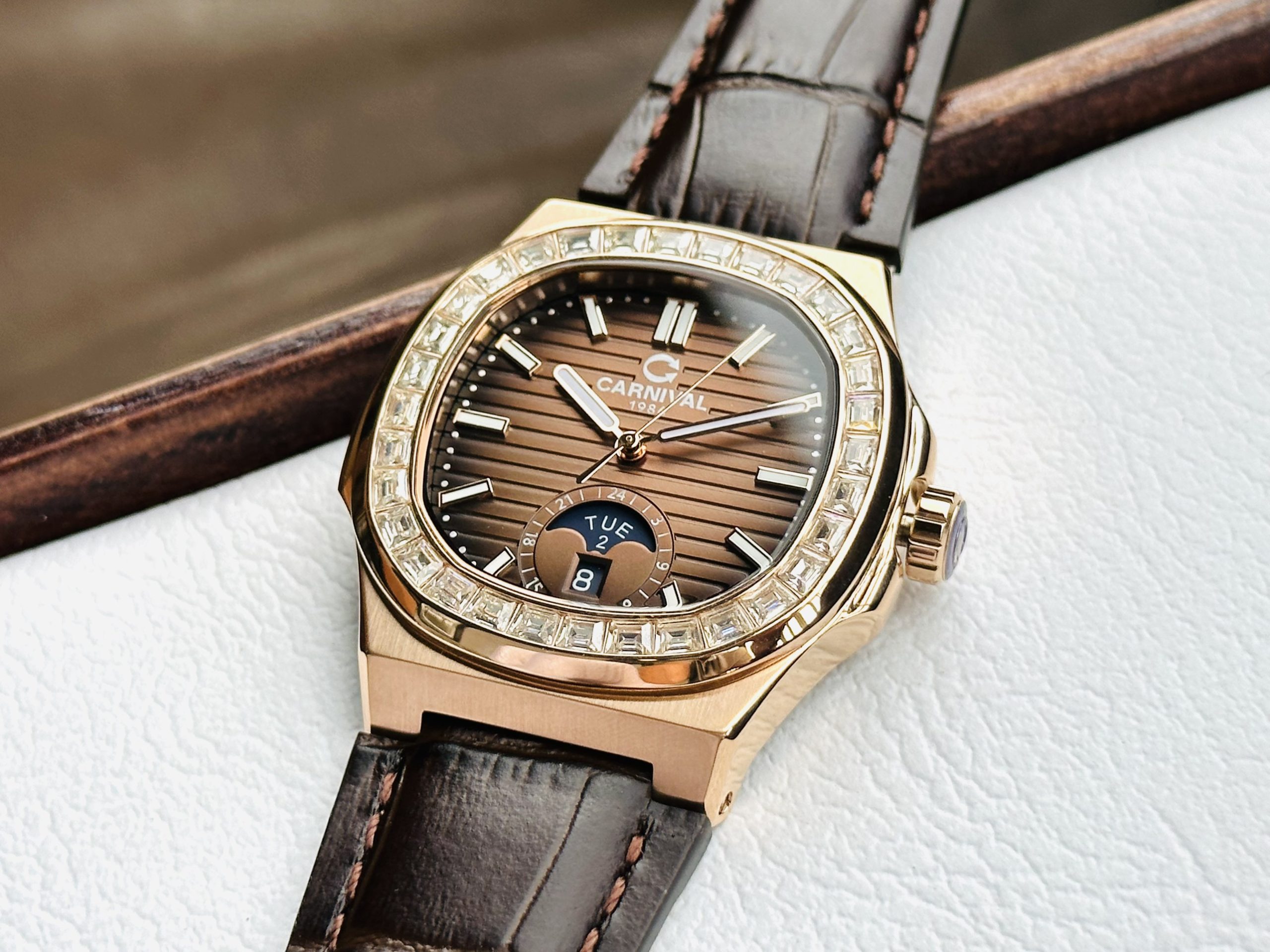 23d3ef02f08223dc7a93