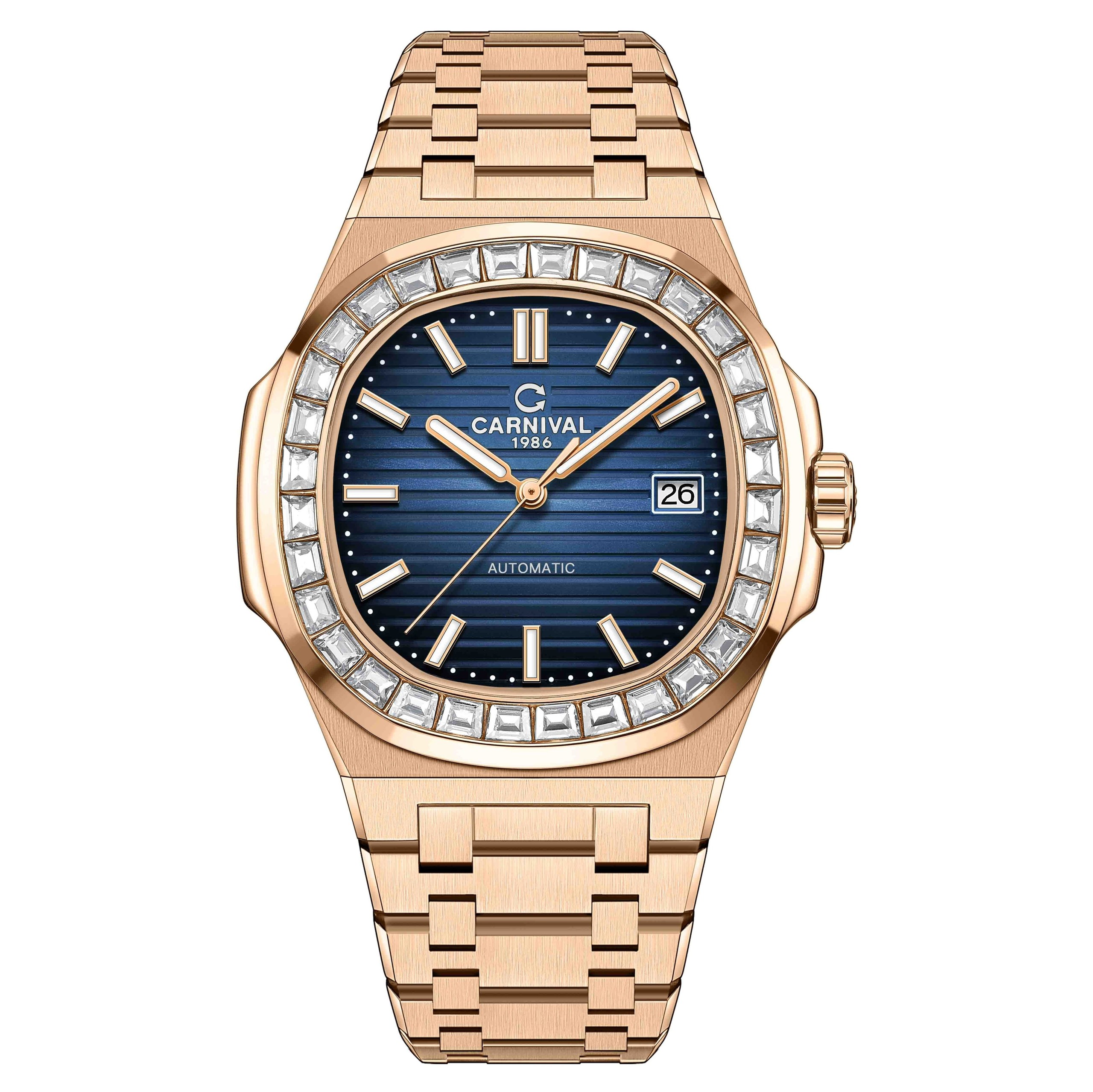 2d158c21468596dbcf94