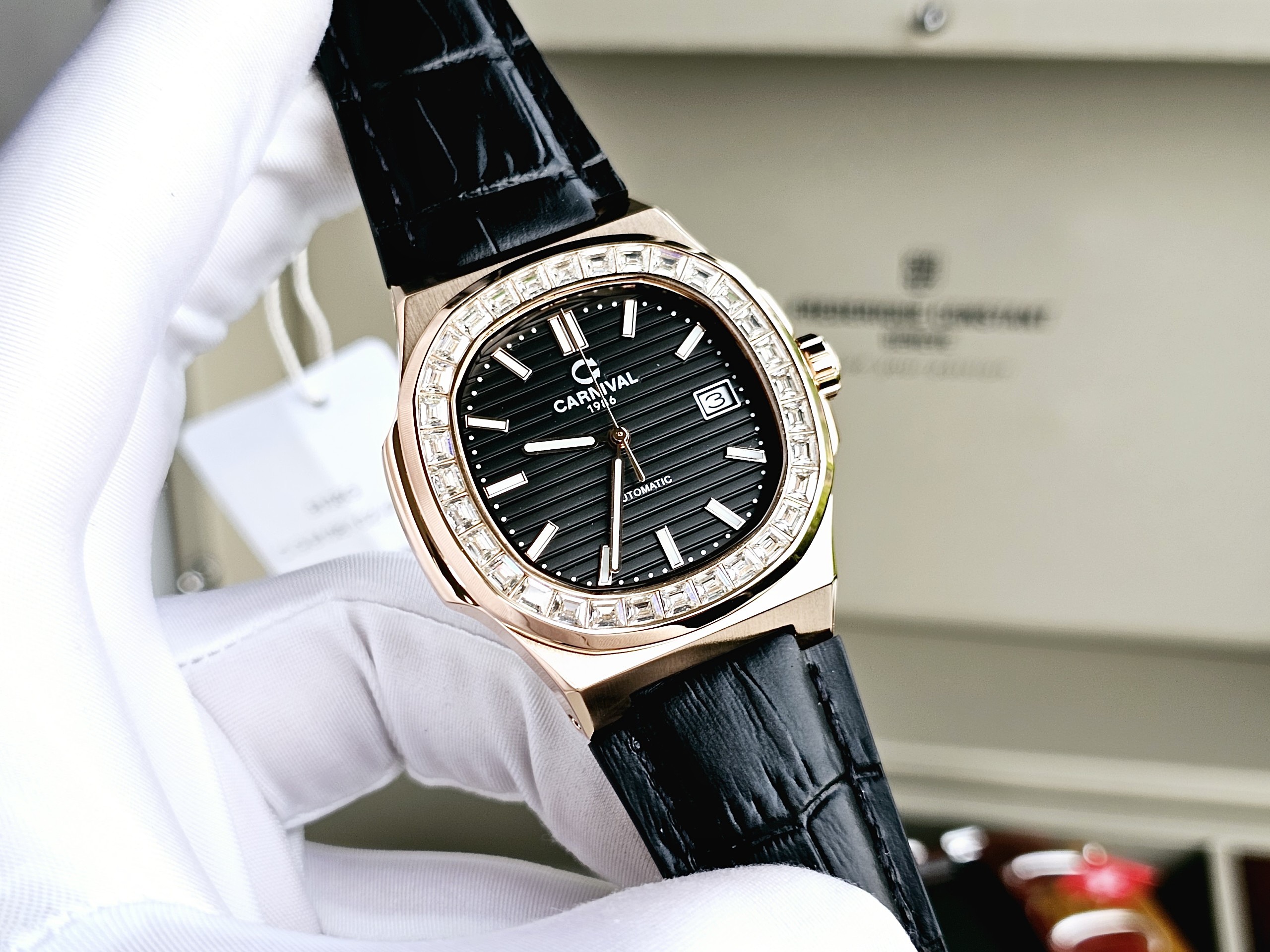 2d7a187b13edc3b39afc