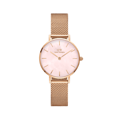 Petite Melrose Pearl