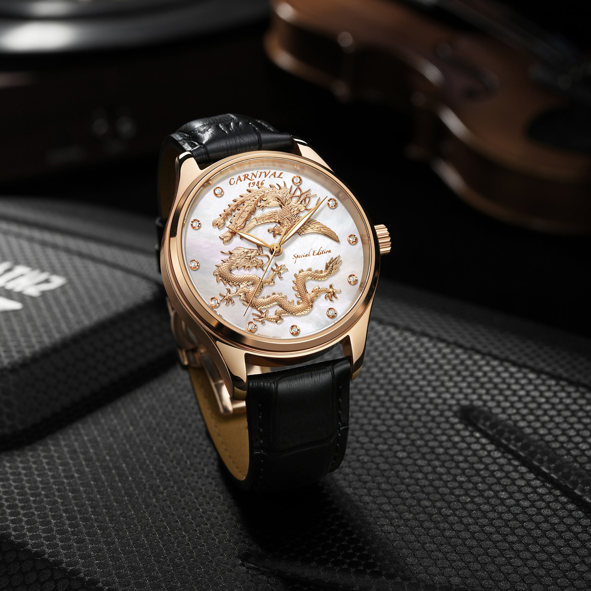 317728402_3435087893478102_7467595737810883980_n