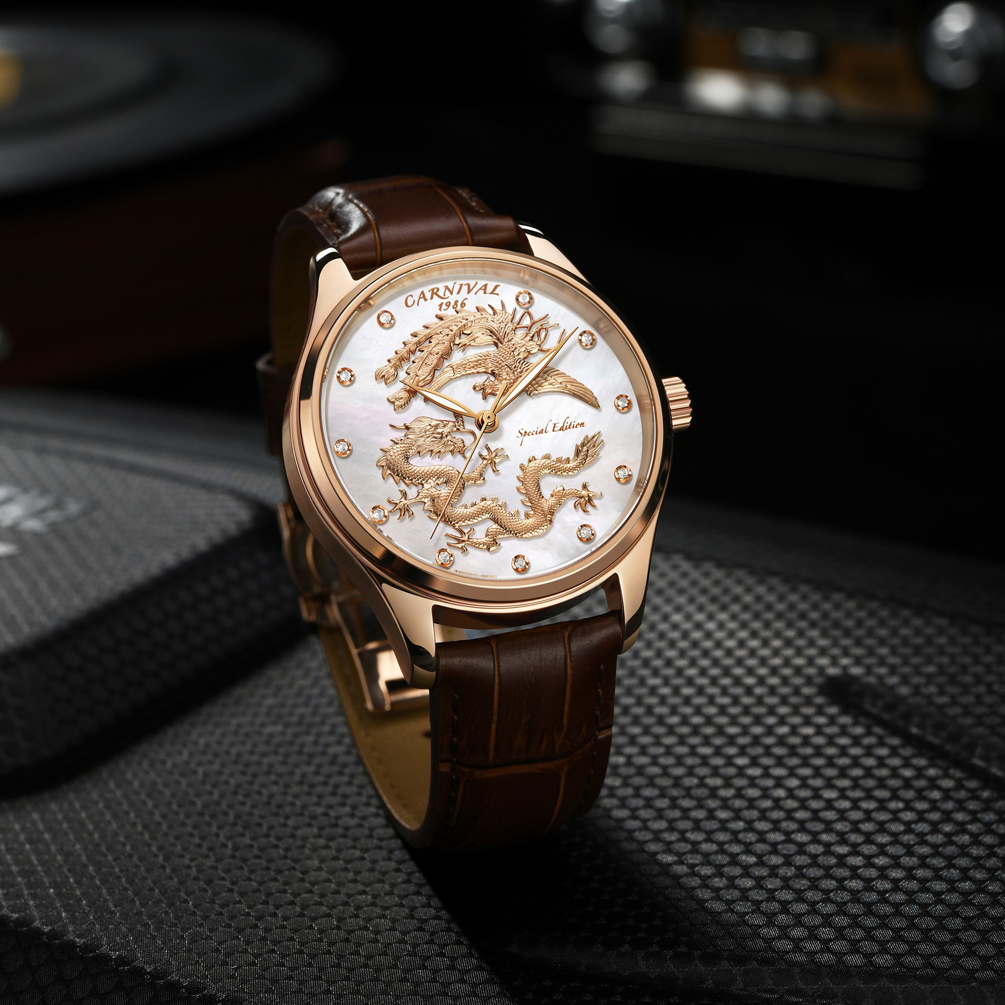 317764858_3435087776811447_6098018286842487549_n