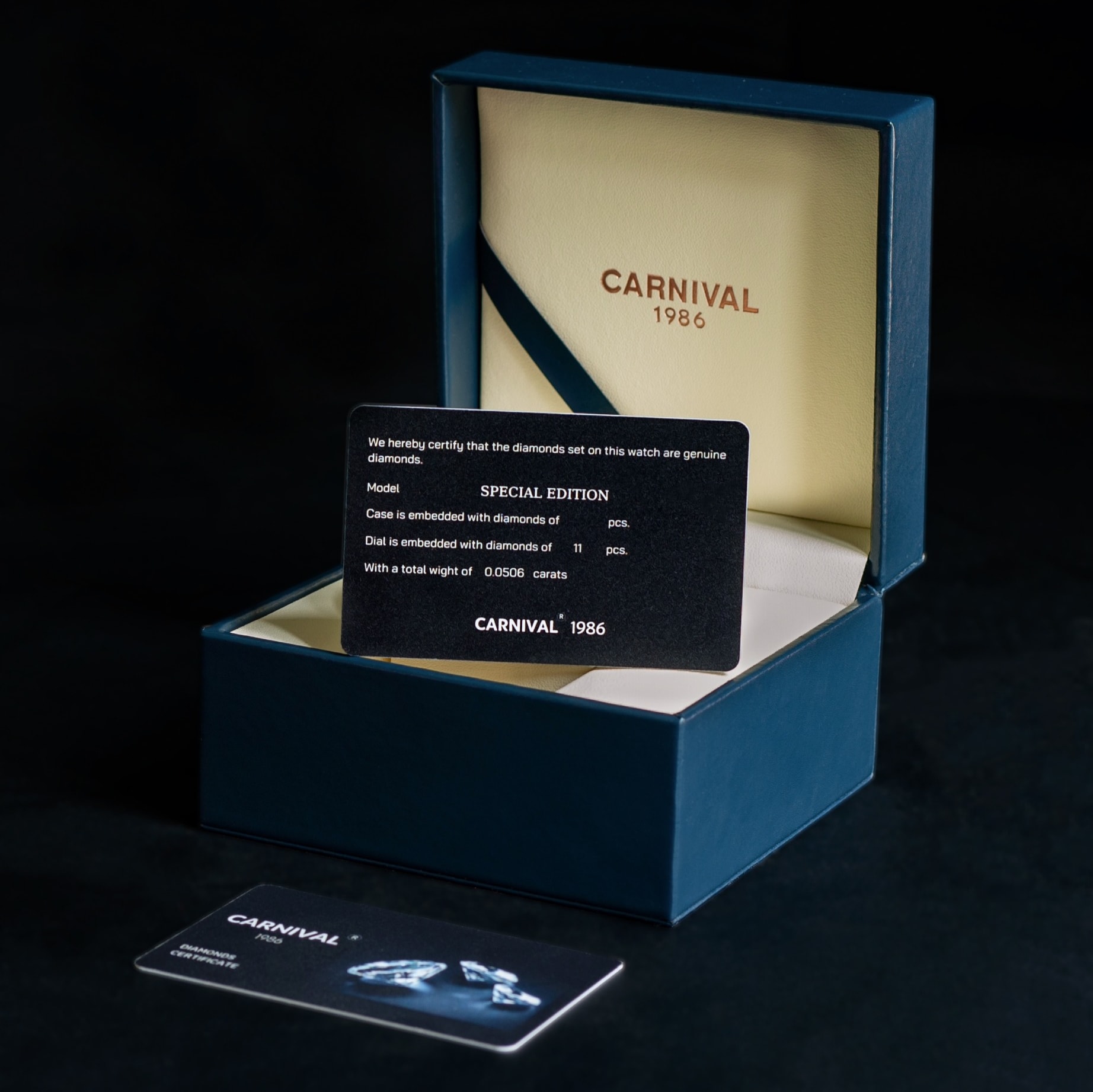 317966676_3435088253478066_4271304809818833414_n