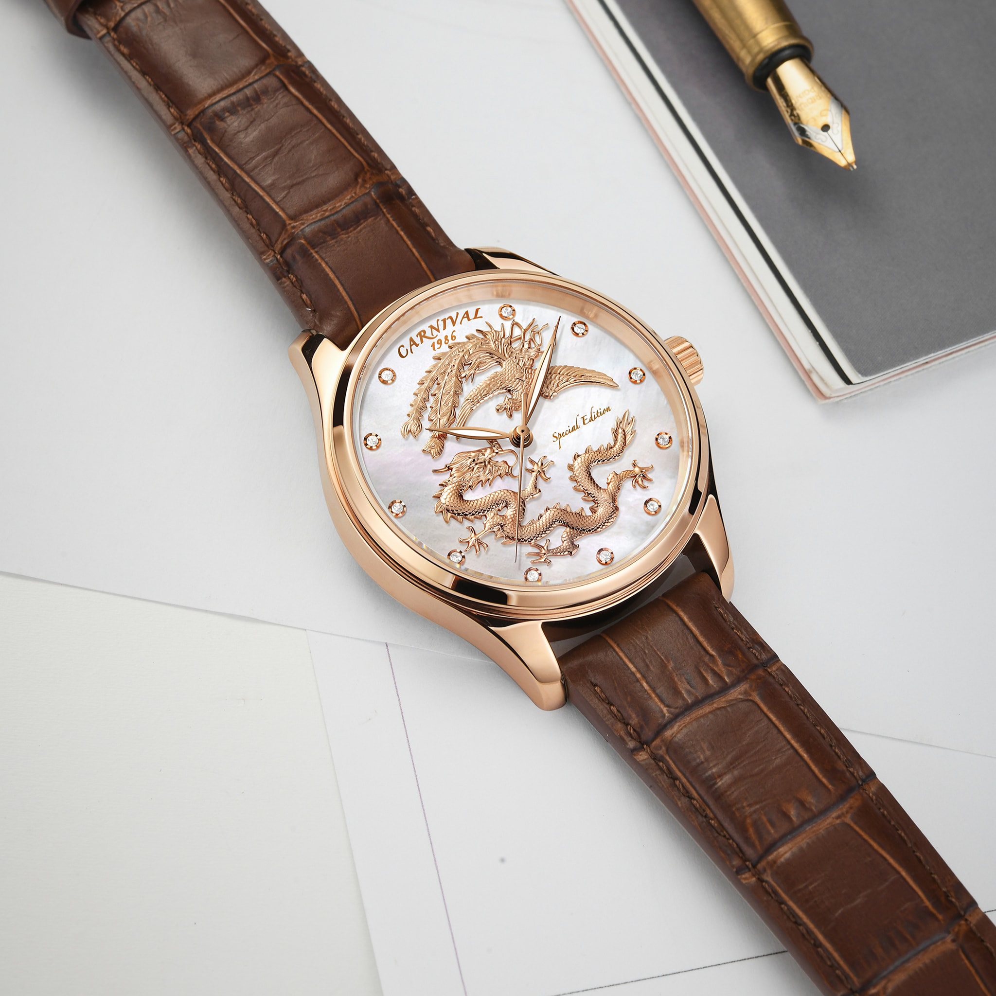 317972065_3435087983478093_6239132806133069168_n