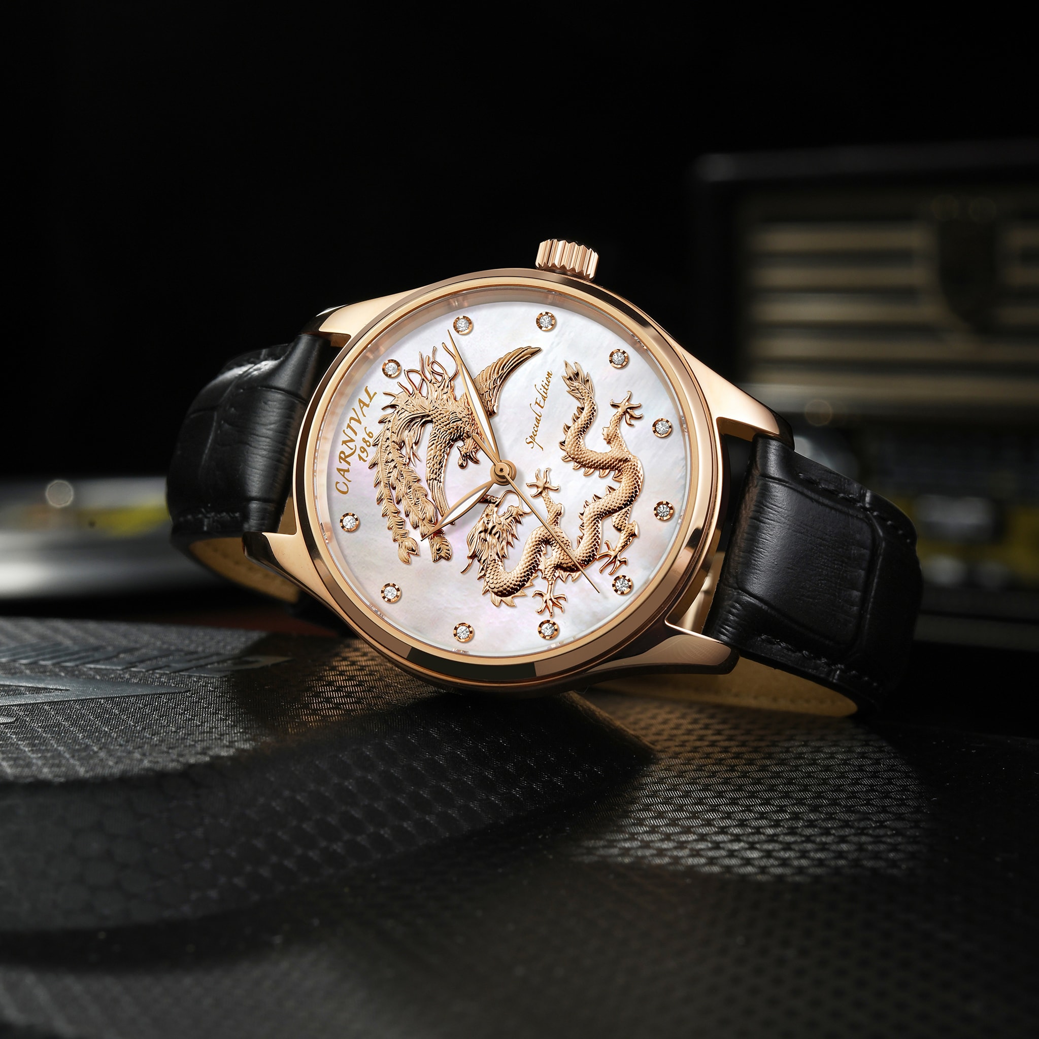 318000915_3435087703478121_1074411943607042781_n