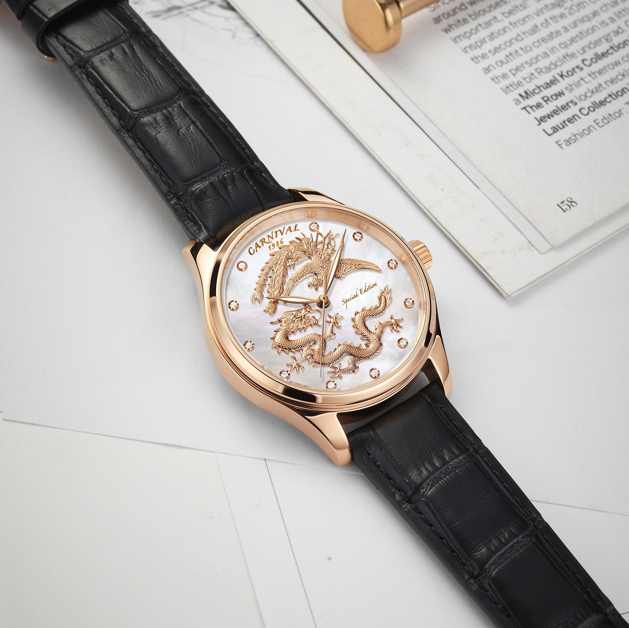 318049262_3435088070144751_31100023928813872_n