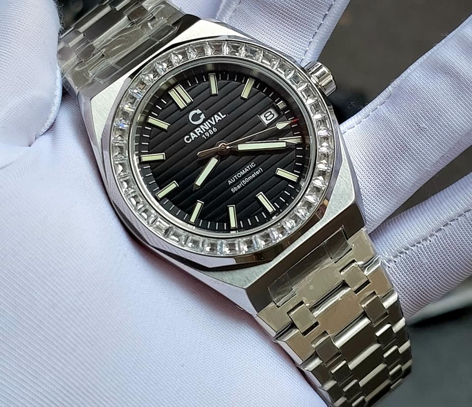 354240327_995394868321876_9014208915332457535_n