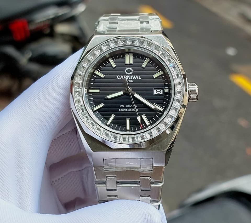 354263820_995394901655206_6272595638094153866_n