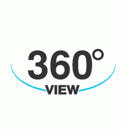 Đồng Hồ Citizen Eco-Drive CA0666-82E 42.5mm Nam