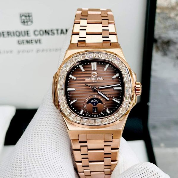 383991269_3660016797651876_148476760648917254_n