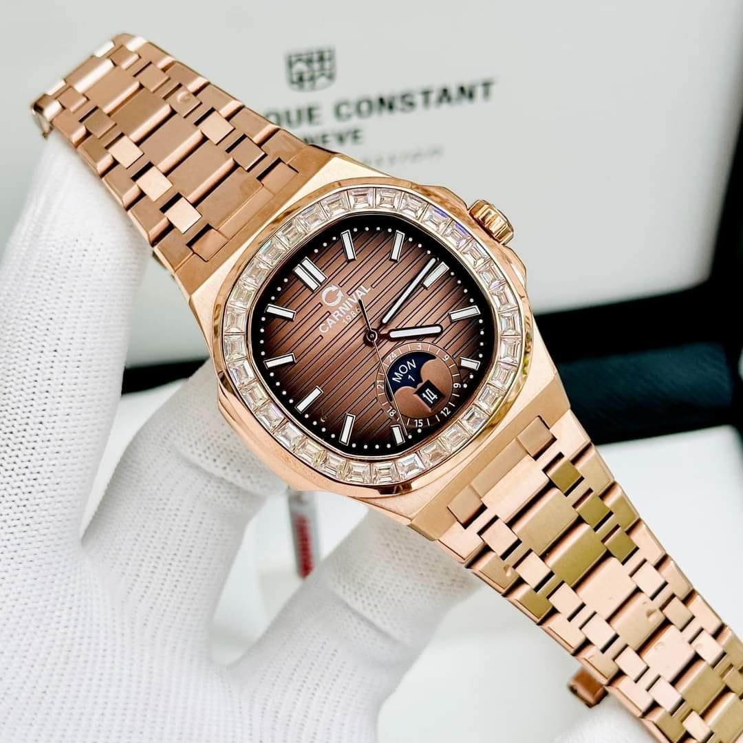 384274722_3660016930985196_4299154668507425870_n