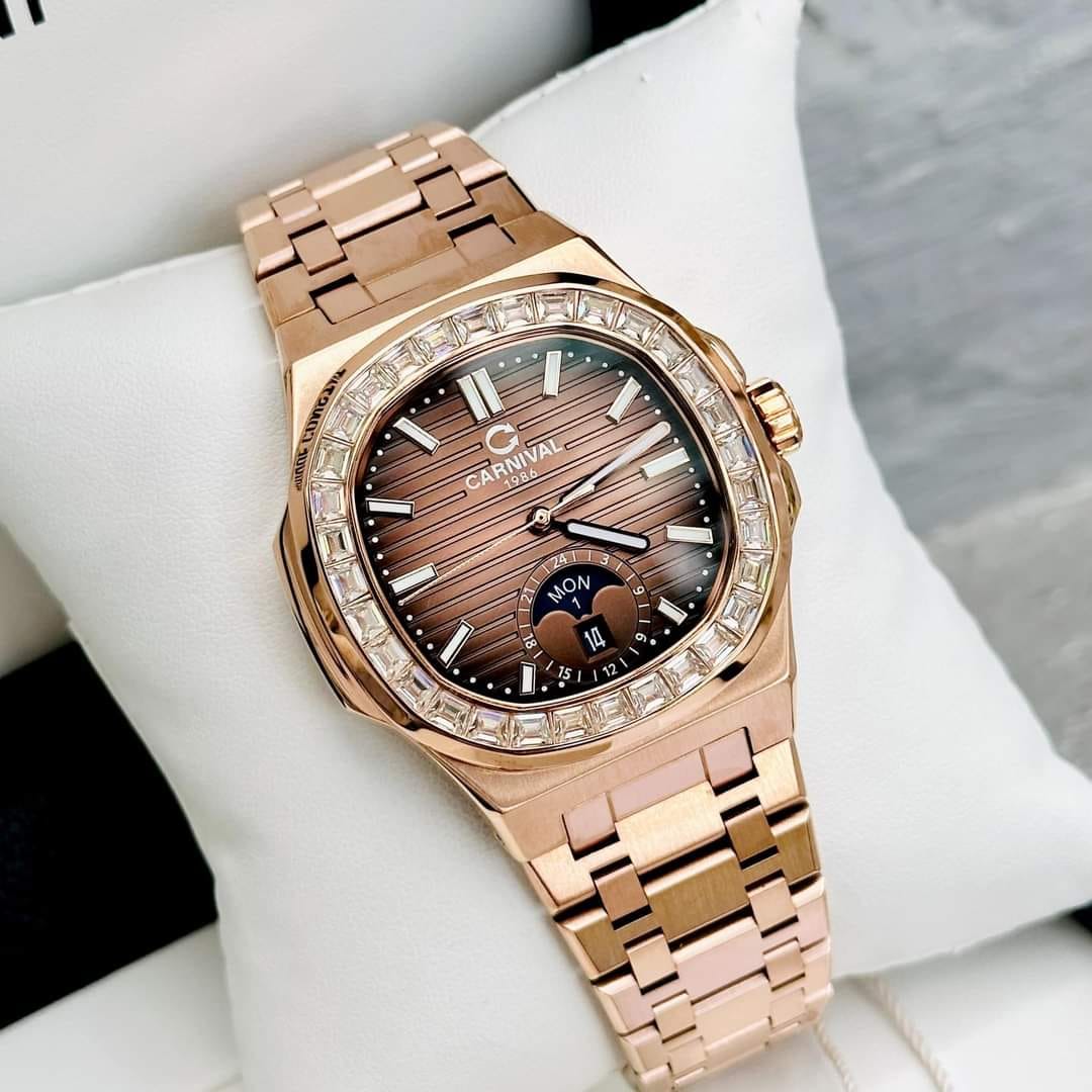 384429349_3660016850985204_9150804189425873644_n