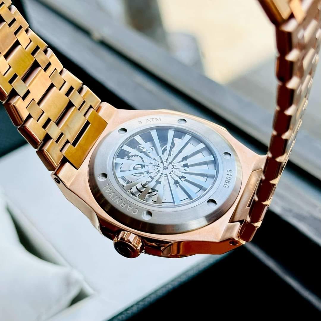 384483534_3660016980985191_7398563470207527544_n