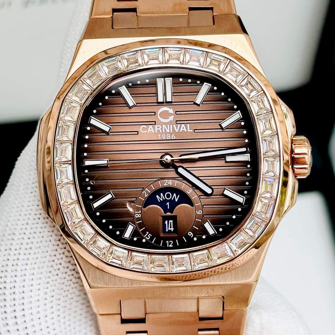 384729623_3660016834318539_8730037478123842213_n