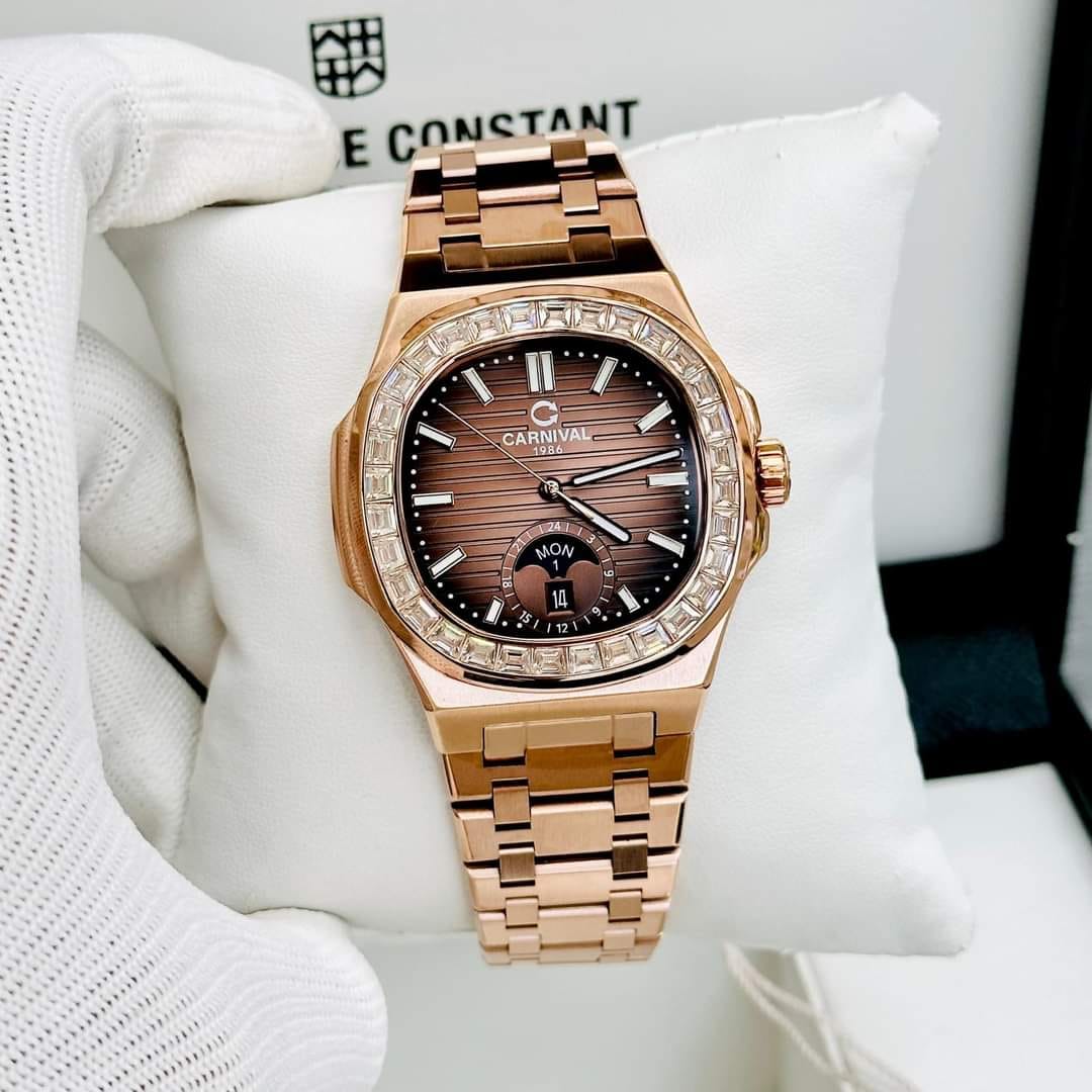 384757976_3660016907651865_8786691233049042969_n