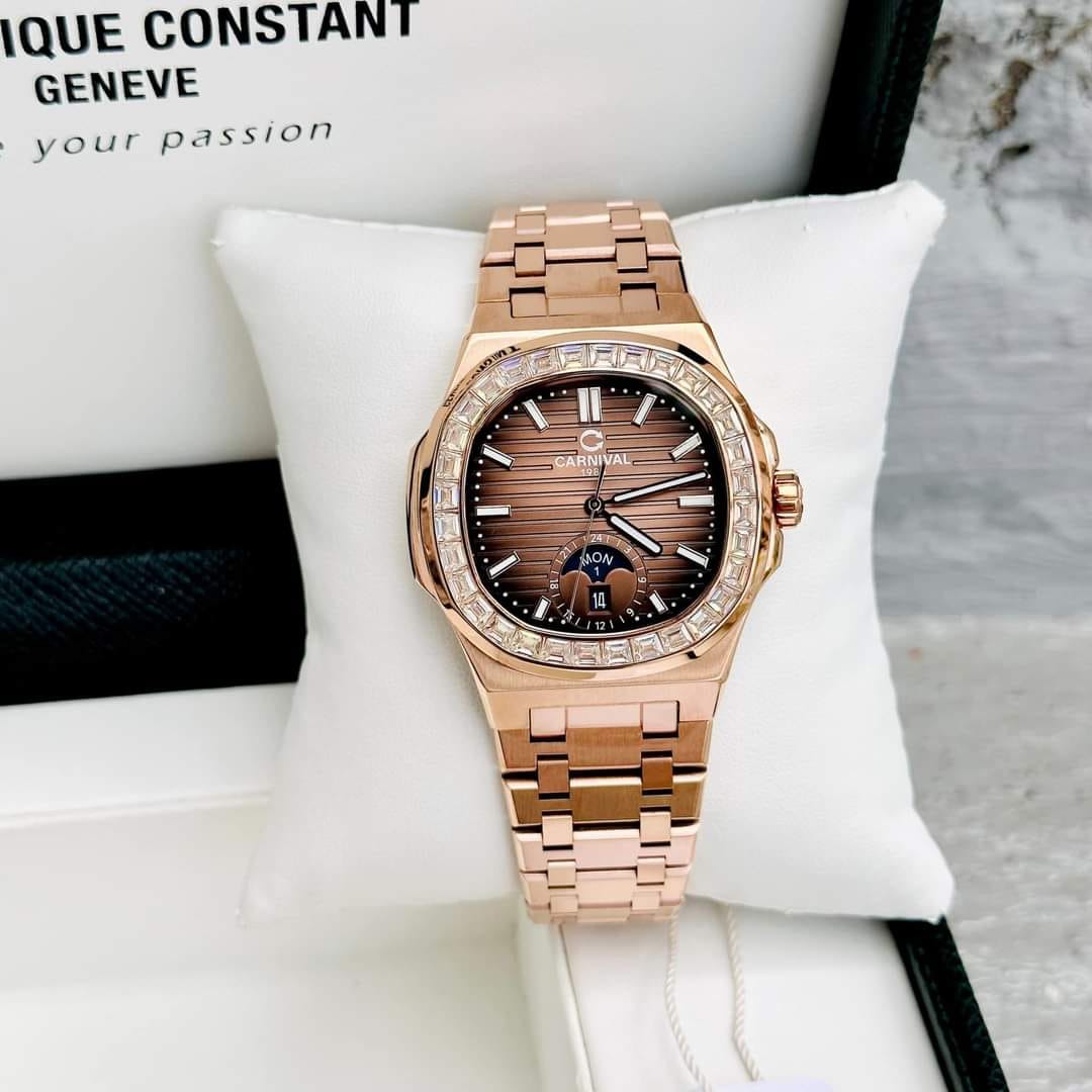 386147224_3660016960985193_3357864800904455328_n