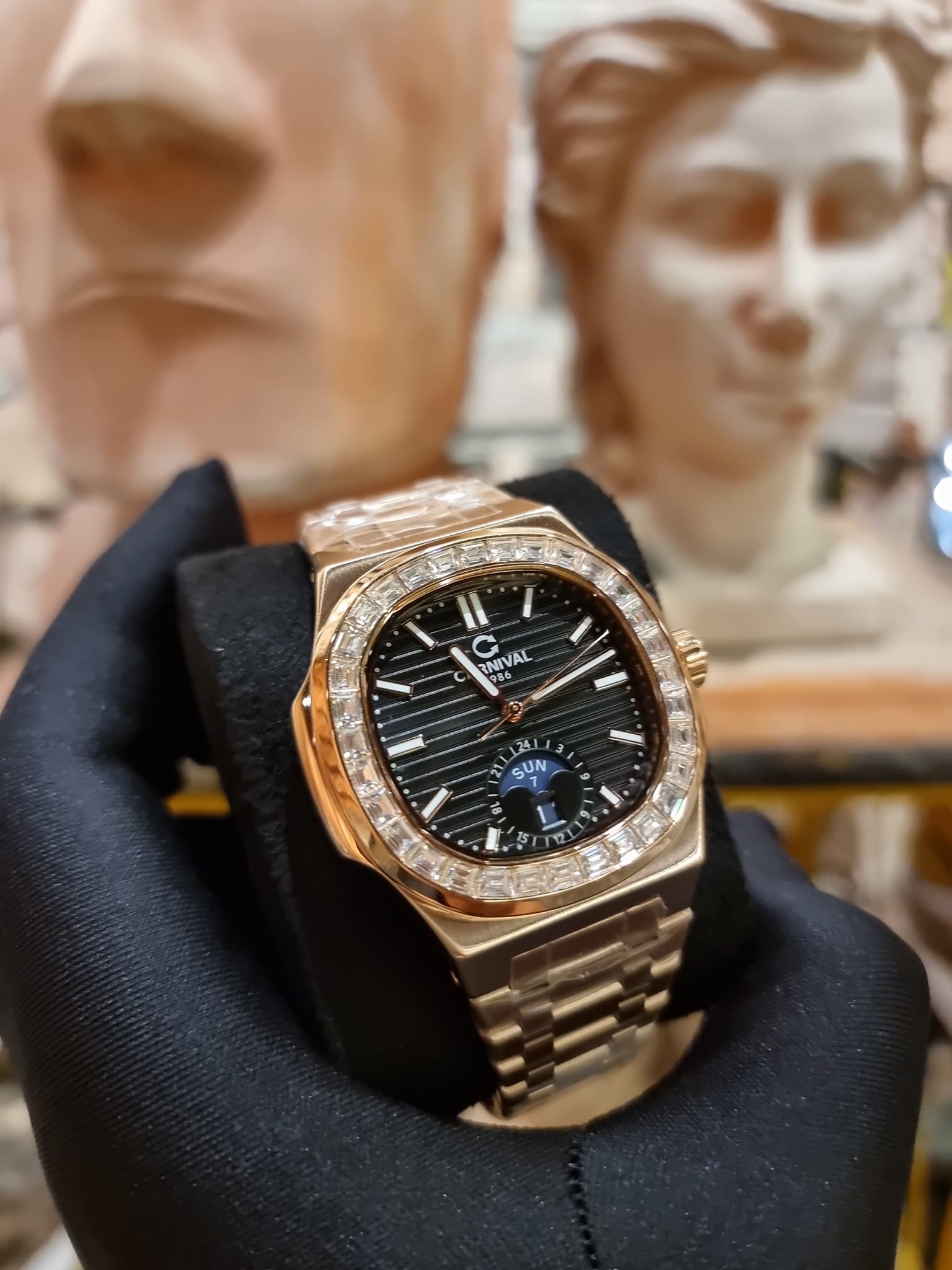 396857065_3680143545639201_2507692155403961503_n