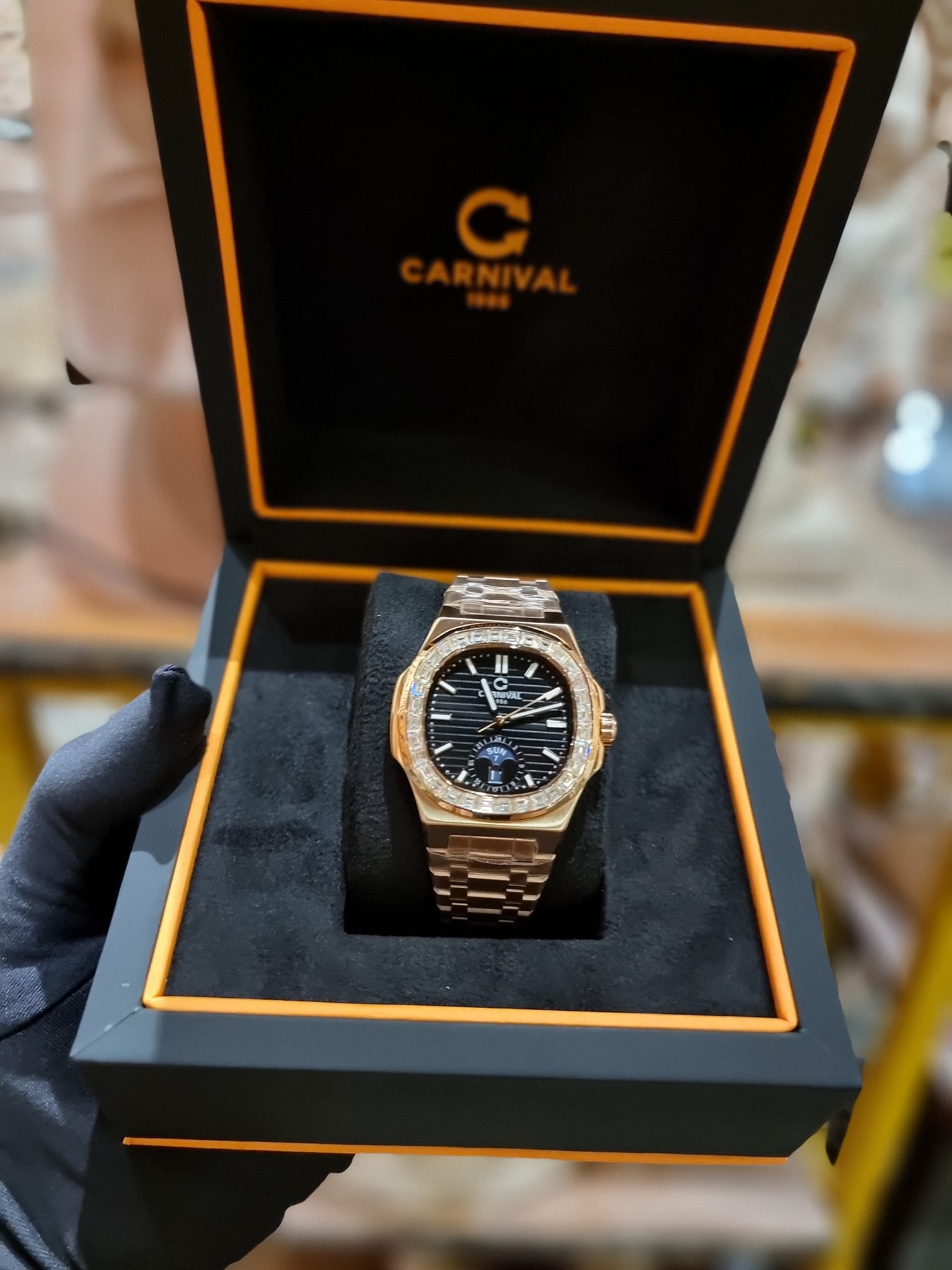 396867603_3680143645639191_5234665595939560507_n