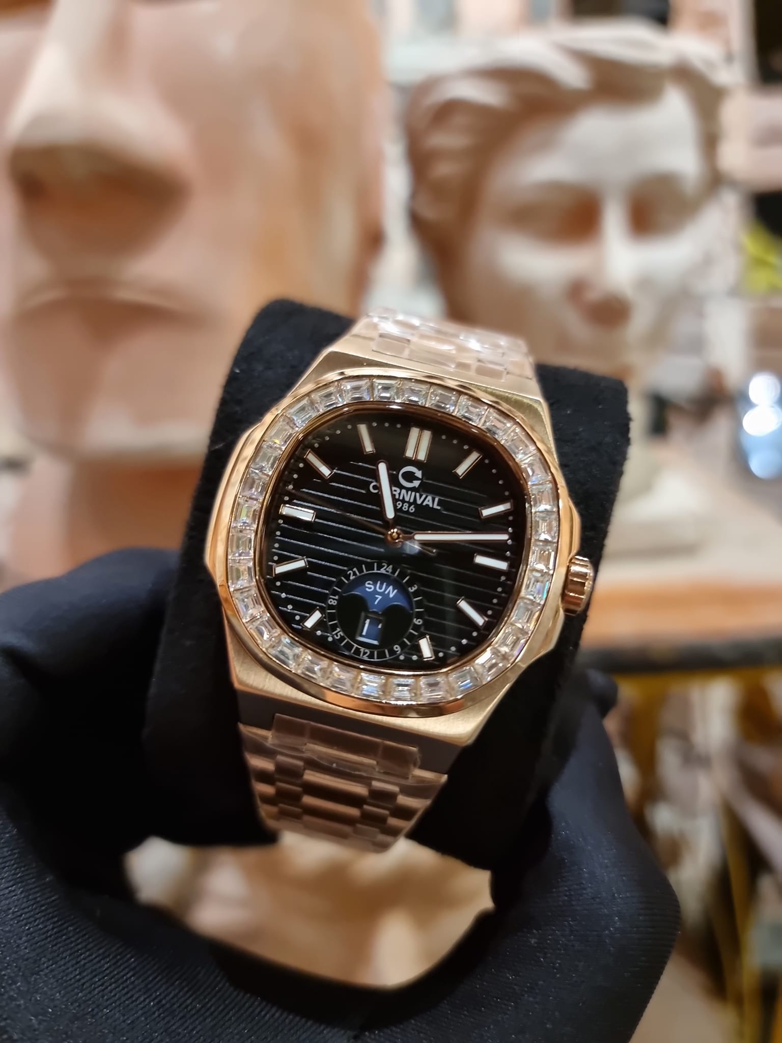 396911903_3680143488972540_1225739431043428211_n