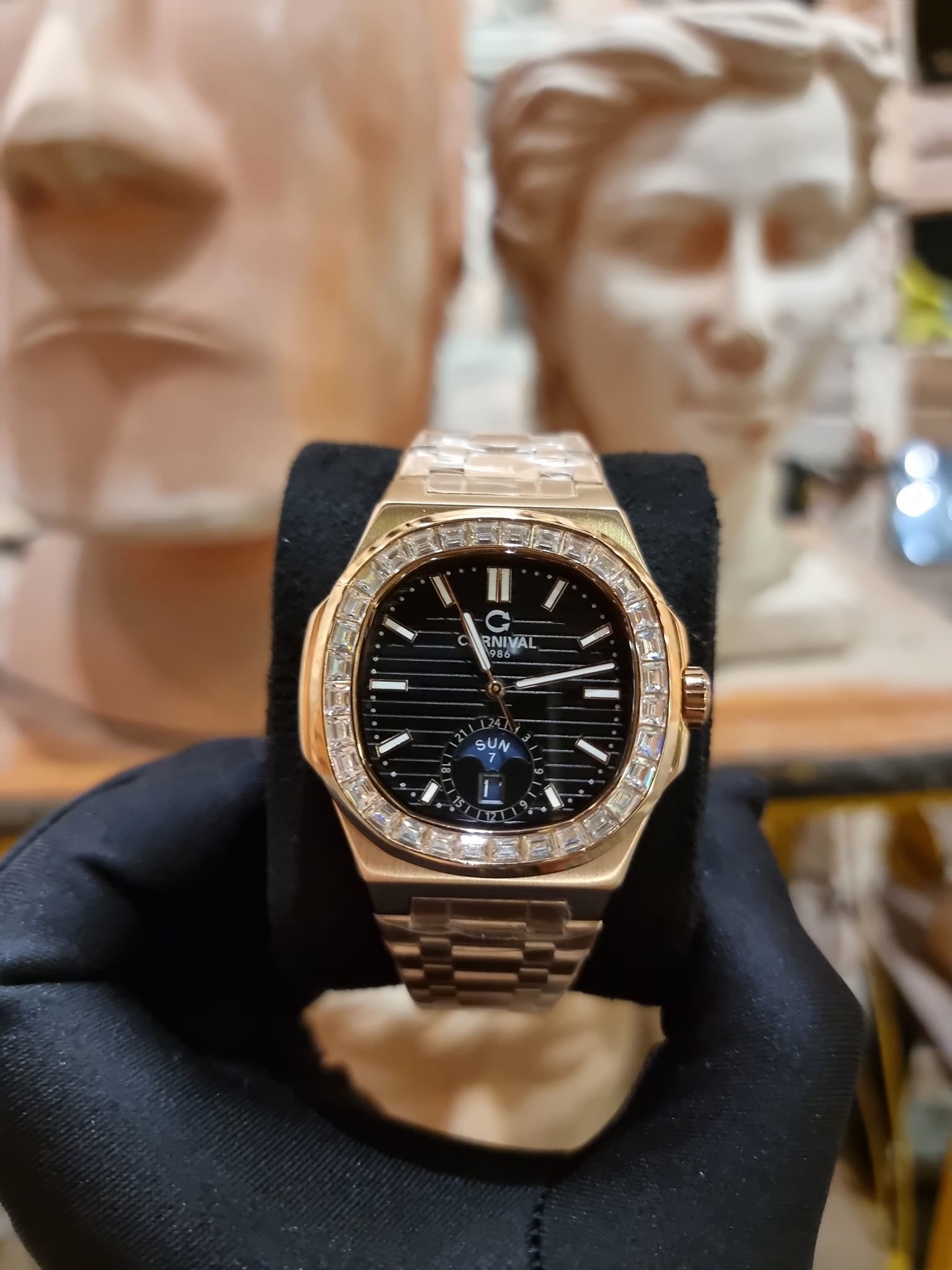 397329083_3680143562305866_8678302148686864588_n