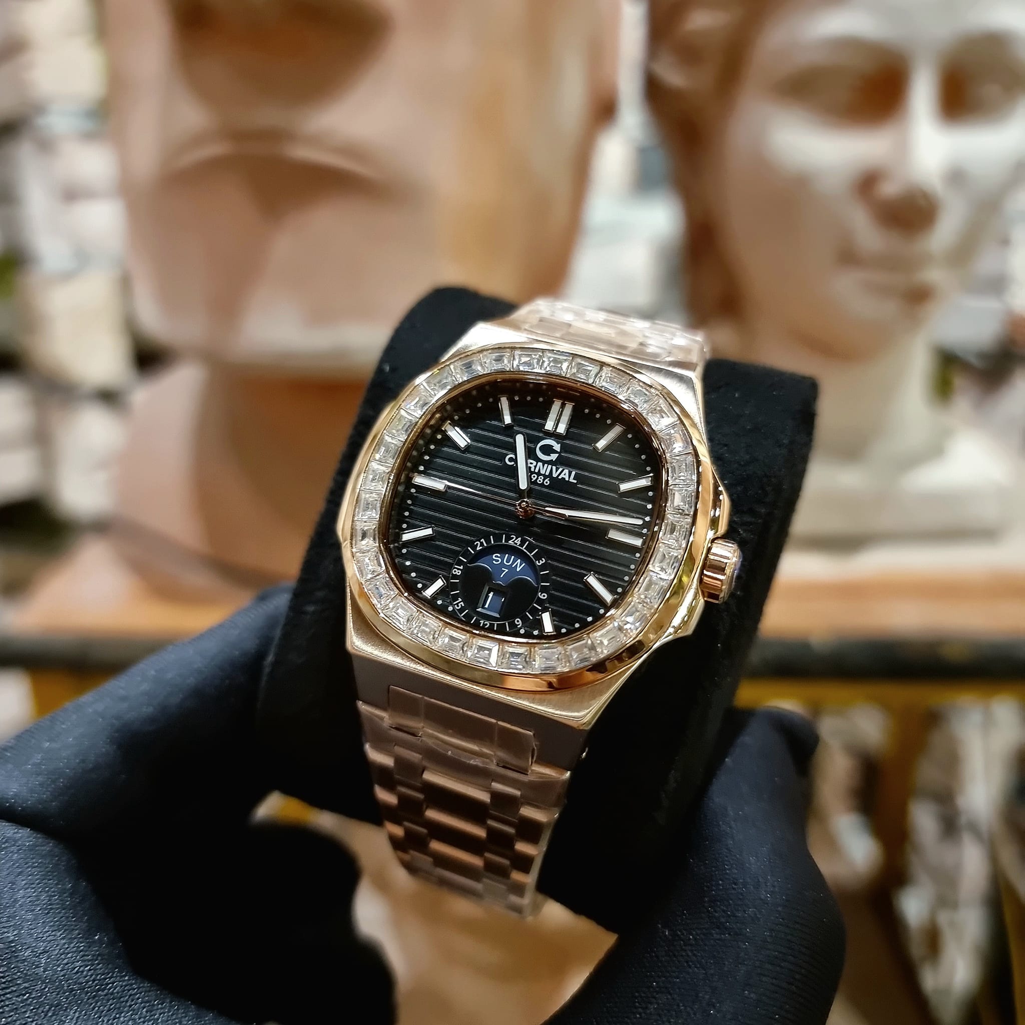 397362832_3680143522305870_7071736206740603529_n