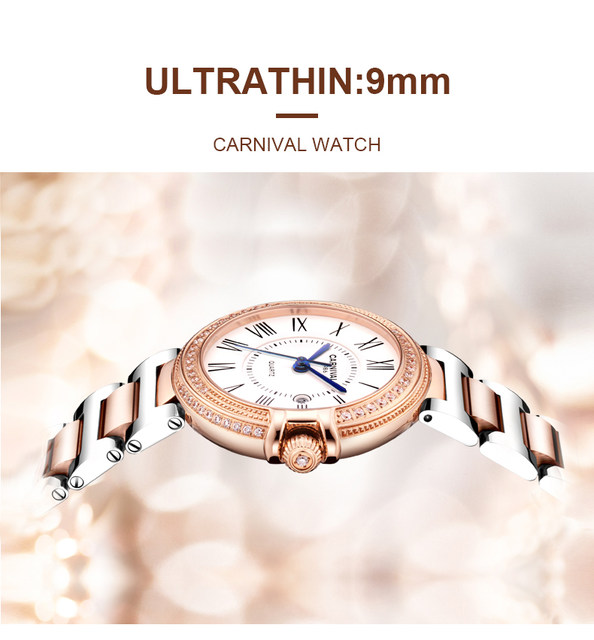 3e27b9021425ef7bb634