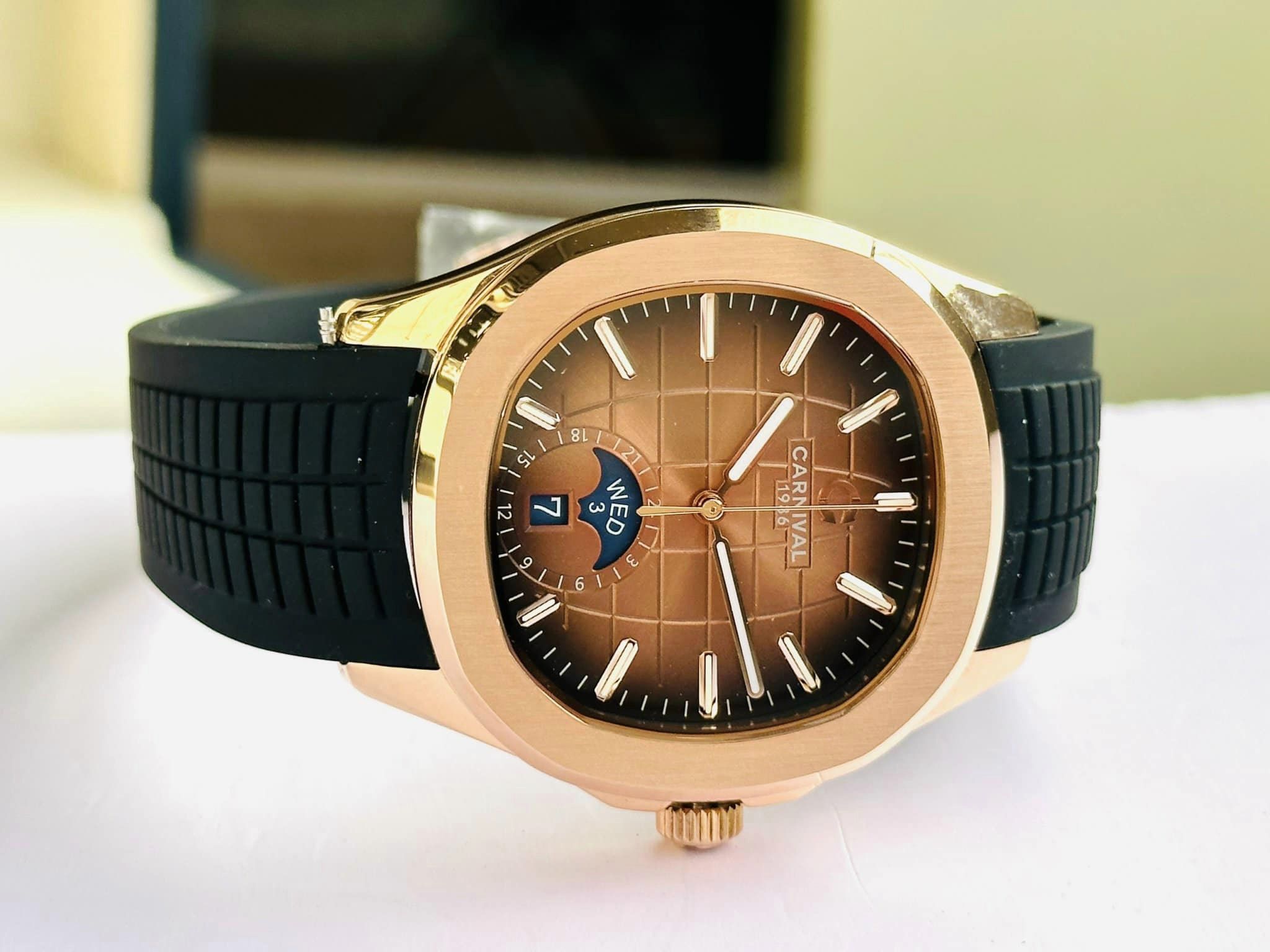 411068185_3712532245733664_3120413296406083446_n